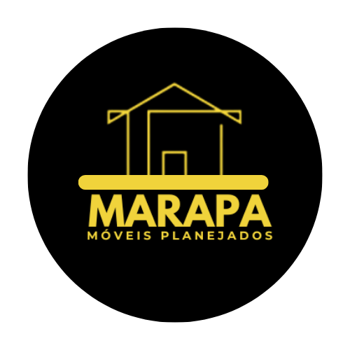 Marapa-Moveis